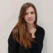 Photo of Nicole   Tagliazucchi