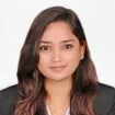 Photo of Nishi Agrawal