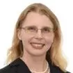 Photo of Kristin  Lennox Ph.D.