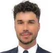 Photo of Julio  Yanes Ph.D.