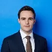 Photo of Sven Infanger