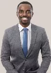 Photo of Khaleel Bateman