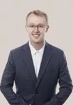Photo of Sébastien Cyr