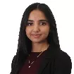 Photo of Tayyaba  Ahmad
