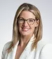 Photo of Victoria   Grogan