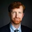 Photo of Ben   Grant