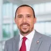 Photo of Silvino E. Diaz