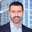 Photo of Bradley L.  Croft