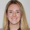 Photo of Victoria Sutcliffe