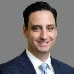 Photo of Pete  Gougousis