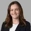 Photo of Cailin Gillespie