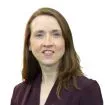 Photo of Teresa Murphy