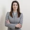 Valentina Gazzarri Photo