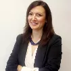 Photo of Sabrina  Trivella