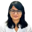 Photo of Priyanka Chuphal