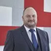 Photo of Duncan   McGregor
