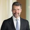 Photo of Kenneth P.  Kansa