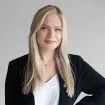 Photo of Sydney  ter Avest