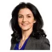 Photo of Tamara Quinn