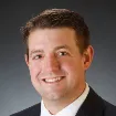Photo of Josh   Jacobs