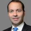 Photo of Alvaro  Araujo