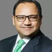 Photo of Amit  Modi