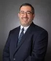 Photo of Lee G.  Petro
