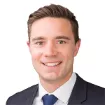 Photo of Ben  Mellett