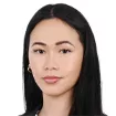 Photo of Elizabeth  Yong