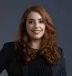 Photo of Luisa Tortolano Barreto
