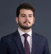 Photo of Guilherme  Galiazzi 