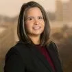 Diane Babb Maughan Photo