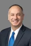 Photo of Erick   Valdes