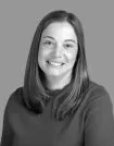 Photo of Anna Lewis-Martinez