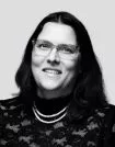 Photo of Carole Schmidt