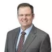 Photo of Scott Hyman
