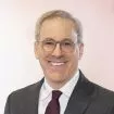 Photo of David  Hollander
