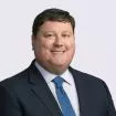 Photo of Matthew T.   Biggers