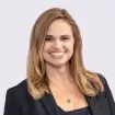 Photo of Stacey C.S.  Cerrone