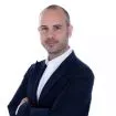Photo of Andreas  Potamaris