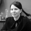 Photo of Joanne  Brown