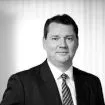 Photo of Russell  Bennett