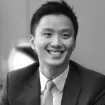 Photo of Tim  Au