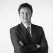 Photo of John Lee
