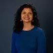 Photo of Thaila  Sundaresan