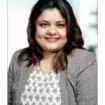 Photo of Sanjukta  Mukherjee