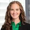 Photo of Carolyn B. Sharzer