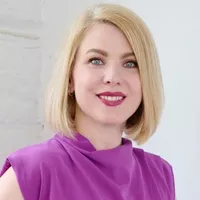 Photo of Heather   Power
