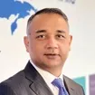 Photo of Ovais  Shahab