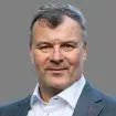 Photo of Jonathan  Boyers